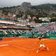 Julian Finney/Getty Images